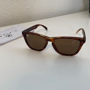 Blenders sunglasses